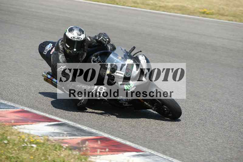 /Archiv-2023/28 05.06.2023 Moto Club Anneau du Rhin/vert-medium/1